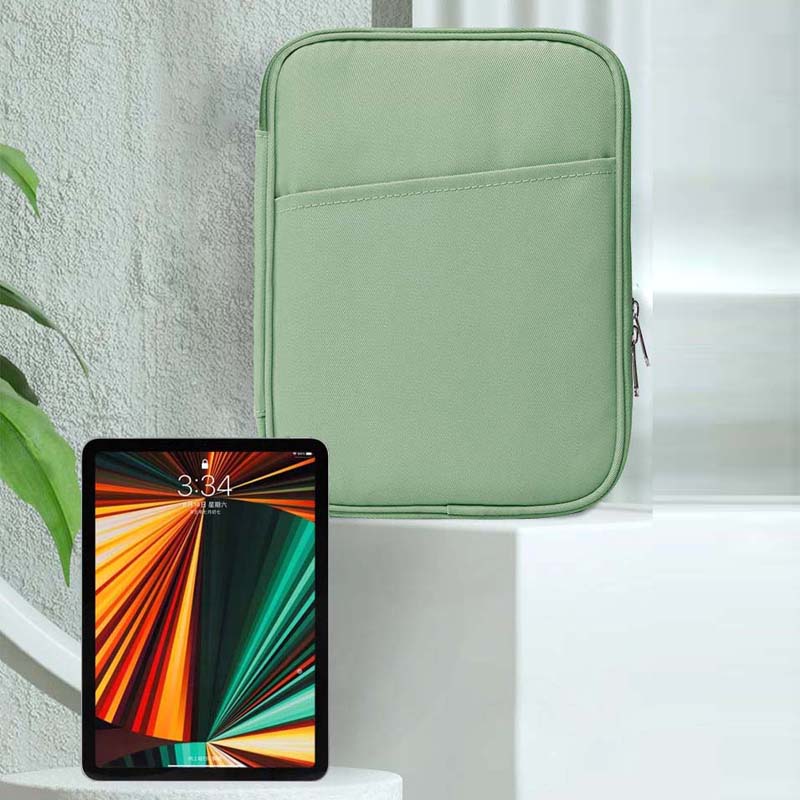 for Ulefone Armor Pad Pro 8inc - Ulefone Tablet Accessories ulasan dan harga