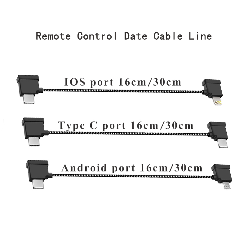 For DJI Mavic3/Air2/2S/Mini 3/ - Accessories For Android Tablet ulasan dan harga