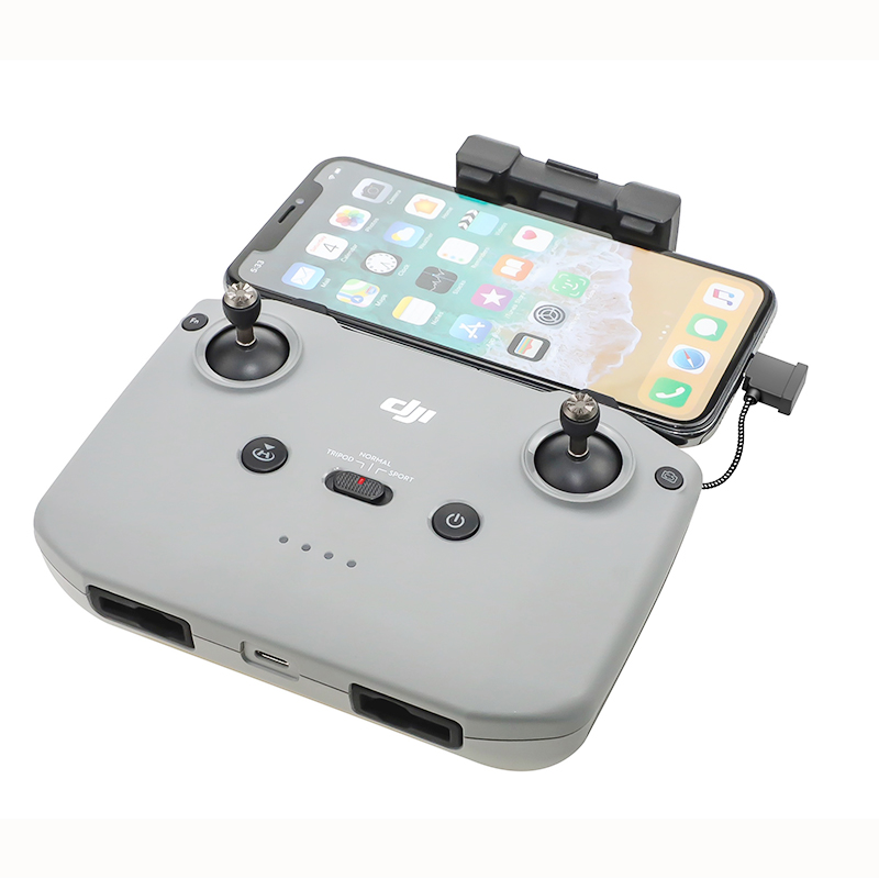 For DJI Mavic3/Air2/2S/Mini 3/ - Accessories For Android Tablet ulasan dan harga