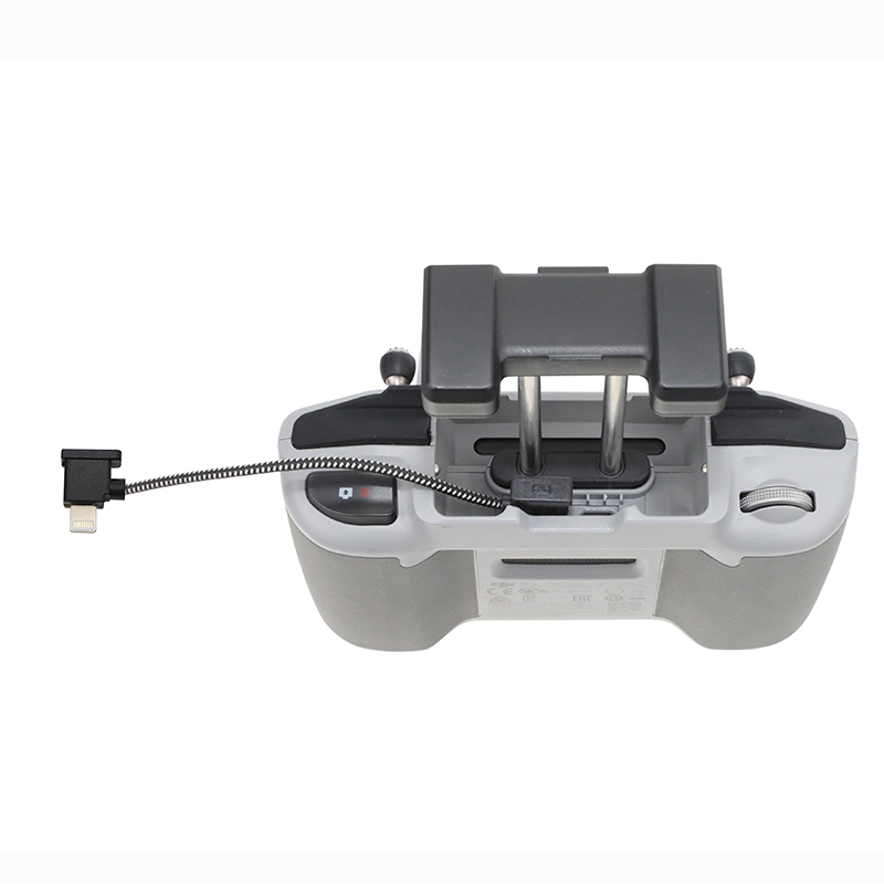 For DJI Mavic3/Air2/2S/Mini 3/ - Accessories For Android Tablet ulasan dan harga