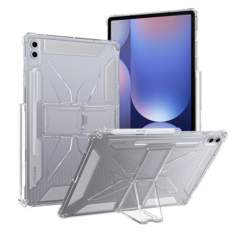 Case For Samsung Galaxy Tab S1 - Tablet A9 Accessories ulasan dan harga