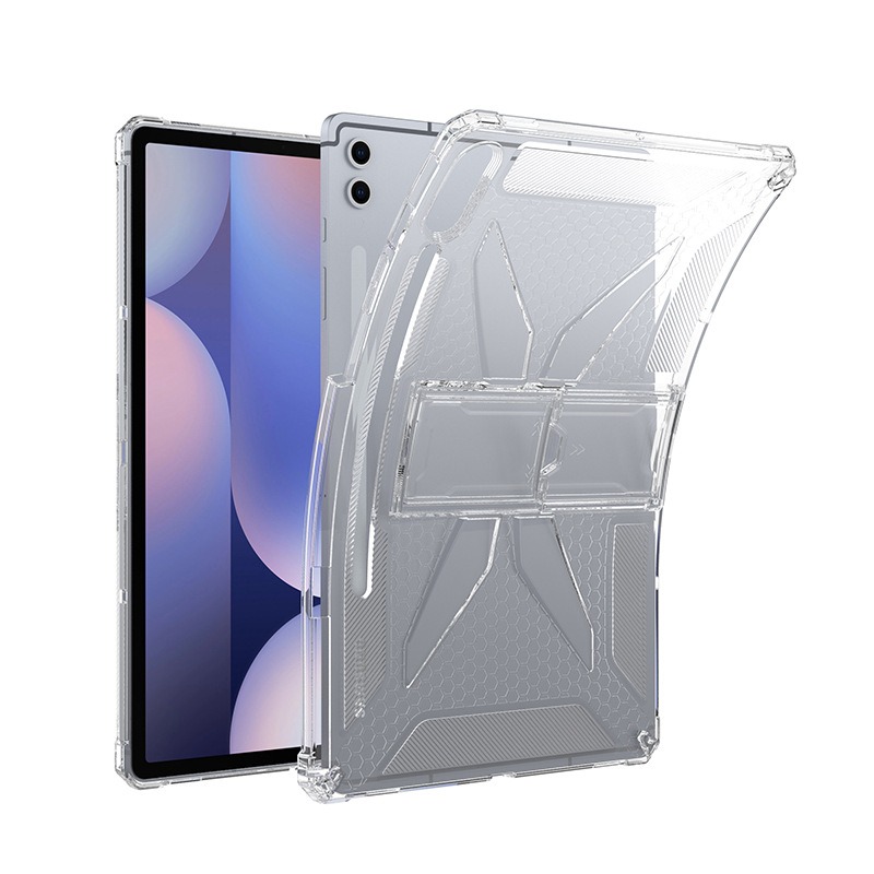 Case For Samsung Galaxy Tab S1 - Tablet A9 Accessories ulasan dan harga