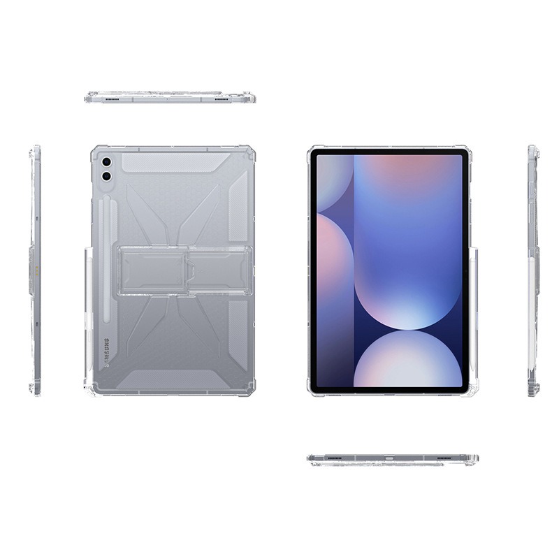 Case For Samsung Galaxy Tab S1 - Tablet A9 Accessories ulasan dan harga