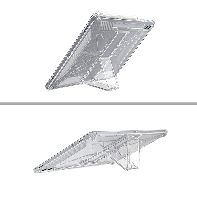 Case For Samsung Galaxy Tab S1 - Tablet A9 Accessories ulasan dan harga