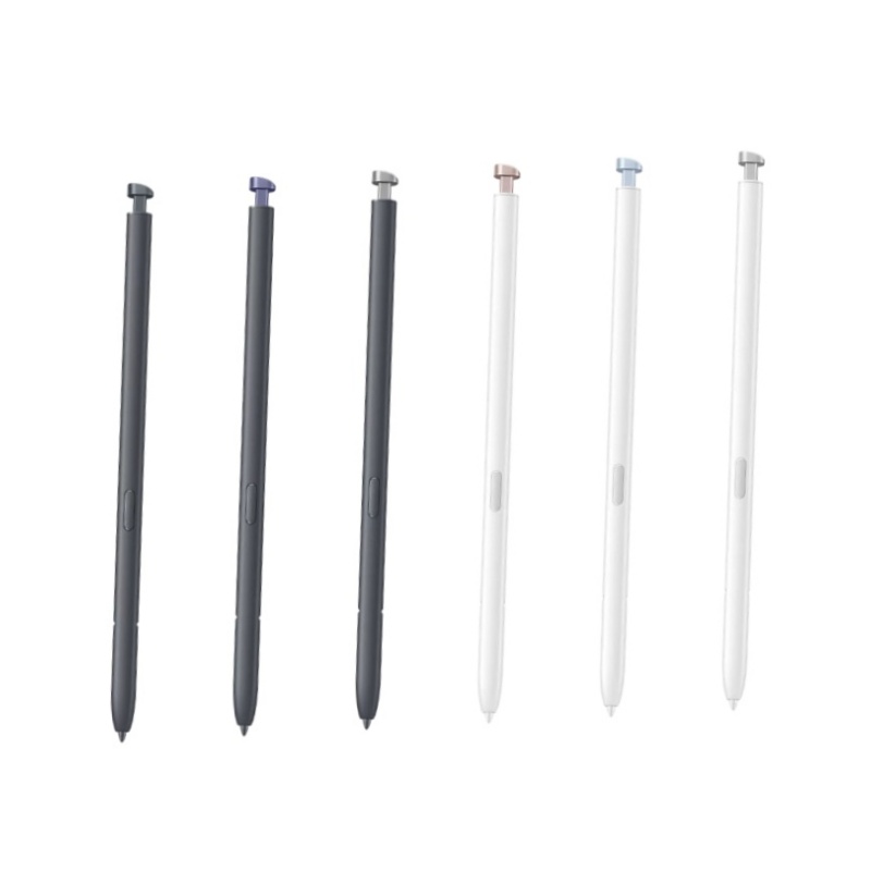 Stylus Pen Replacement for Sam - Stylus Replacement Tip ulasan dan harga
