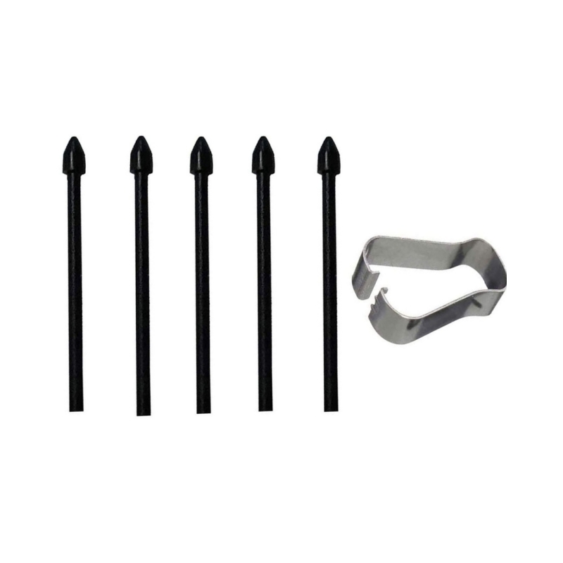 Stylus Pen Replacement for Sam - Stylus Replacement Tip ulasan dan harga