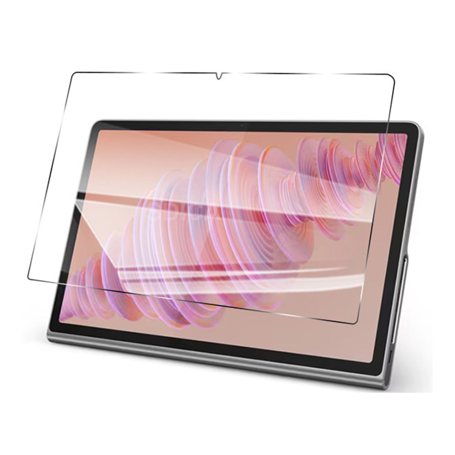 For Lenovo Tab Plus 11.5 inch  - Tablet Accessories Lenovo ulasan dan harga