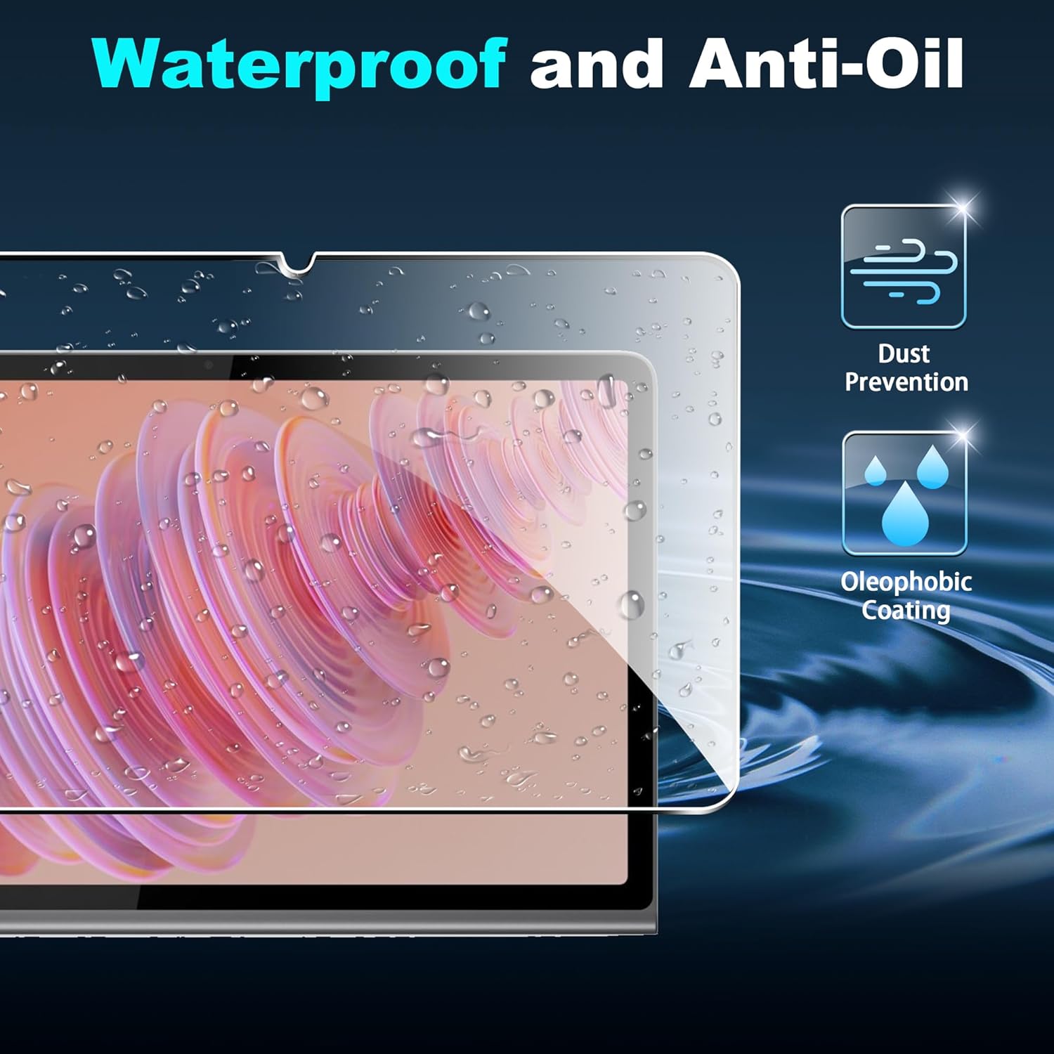For Lenovo Tab Plus 11.5 inch  - Tablet Accessories Lenovo ulasan dan harga