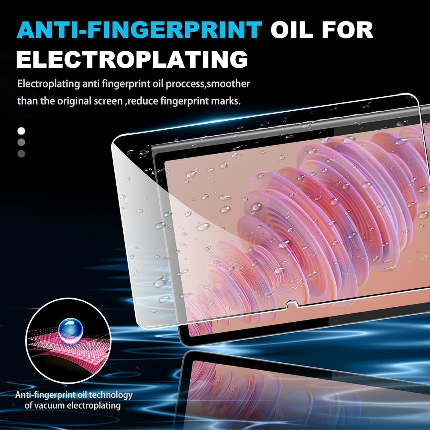 For Lenovo Tab Plus 11.5 inch  - Tablet Accessories Lenovo ulasan dan harga