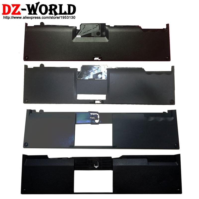 Panel Palmrest C Cover Case fo - Tablet Accessories Lenovo ulasan dan harga