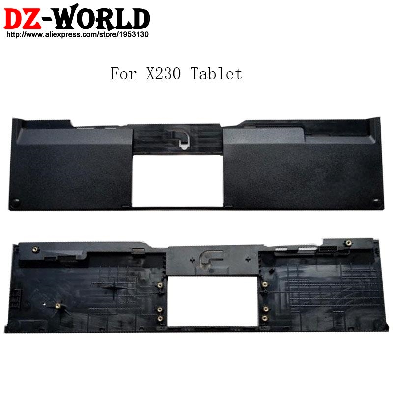 Panel Palmrest C Cover Case fo - Tablet Accessories Lenovo ulasan dan harga
