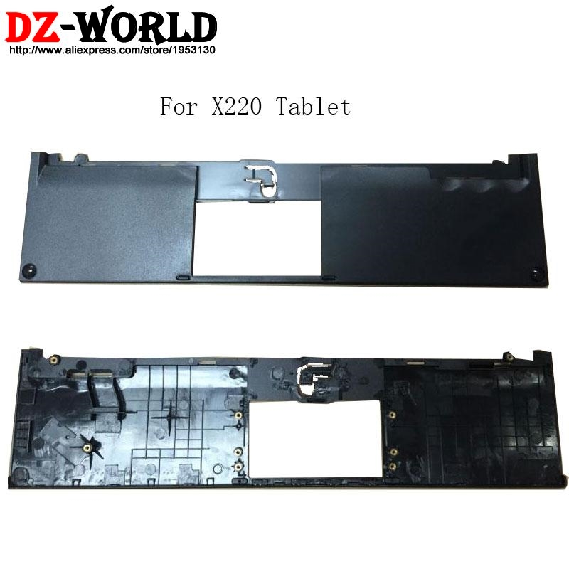 Panel Palmrest C Cover Case fo - Tablet Accessories Lenovo ulasan dan harga
