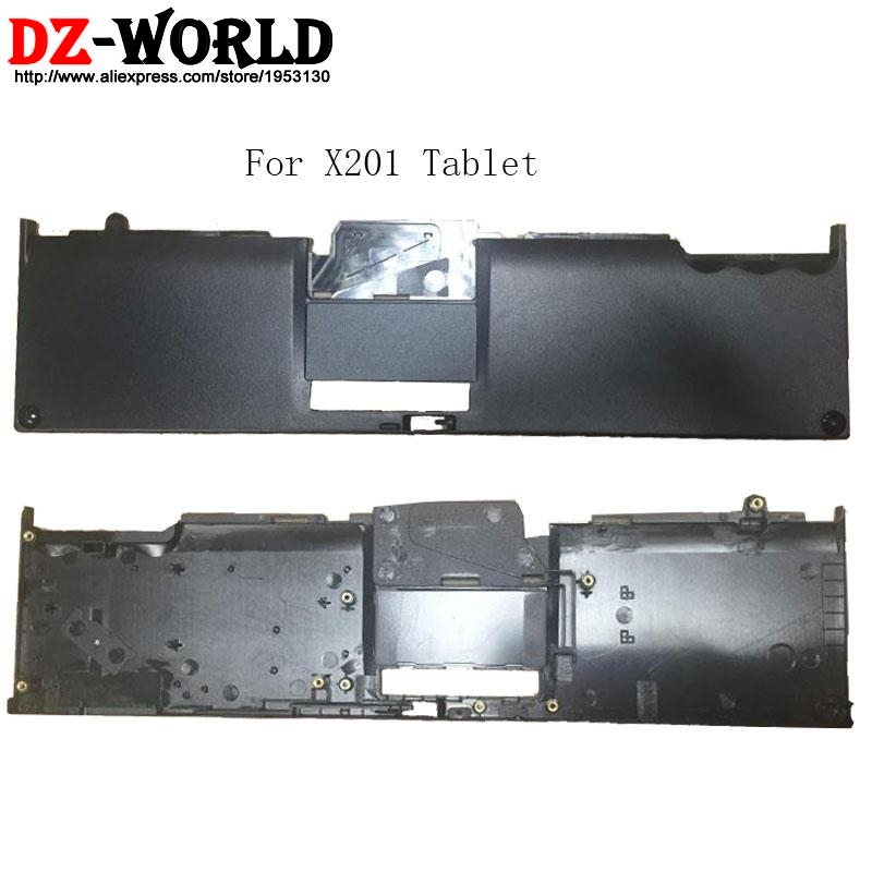 Panel Palmrest C Cover Case fo - Tablet Accessories Lenovo ulasan dan harga