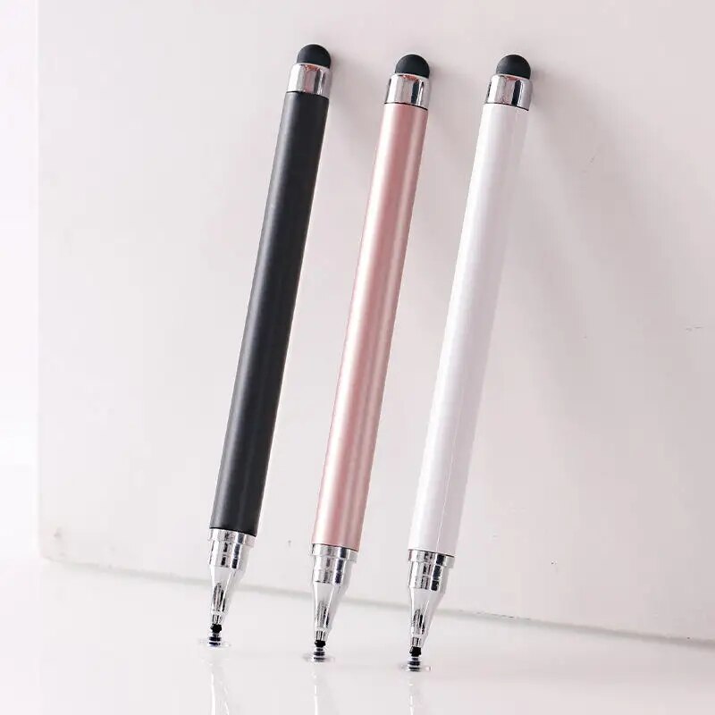 Universal Tablet Pen Touchscre - Accessories For Android Tablet ulasan dan harga