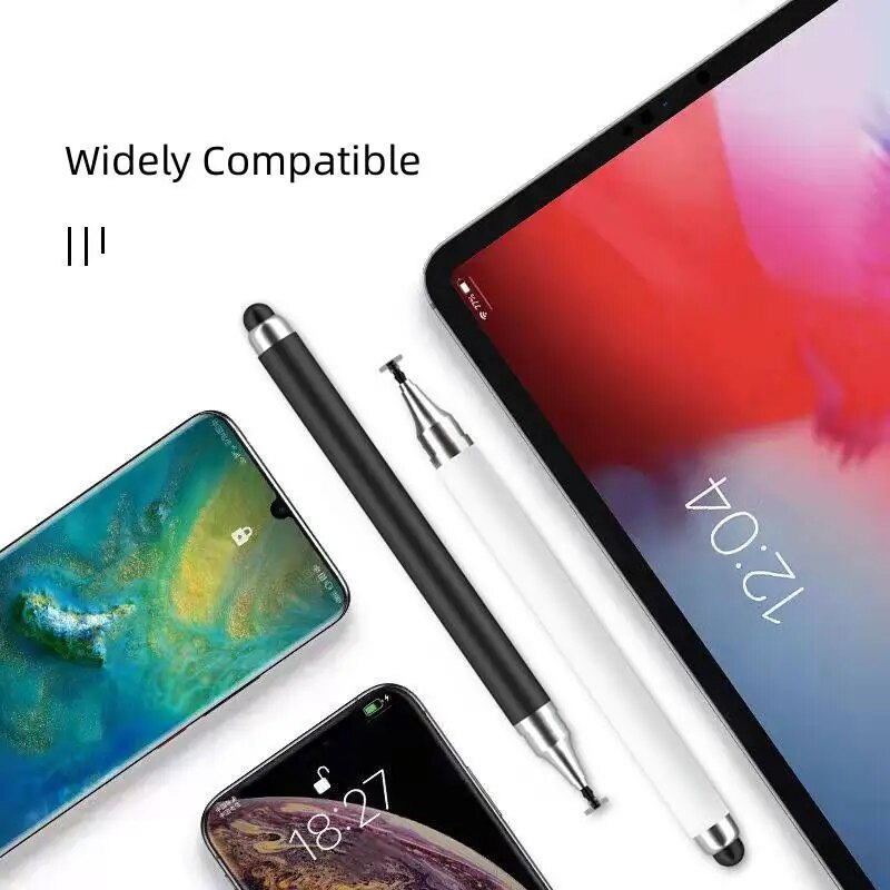 Universal Tablet Pen Touchscre - Accessories For Android Tablet ulasan dan harga