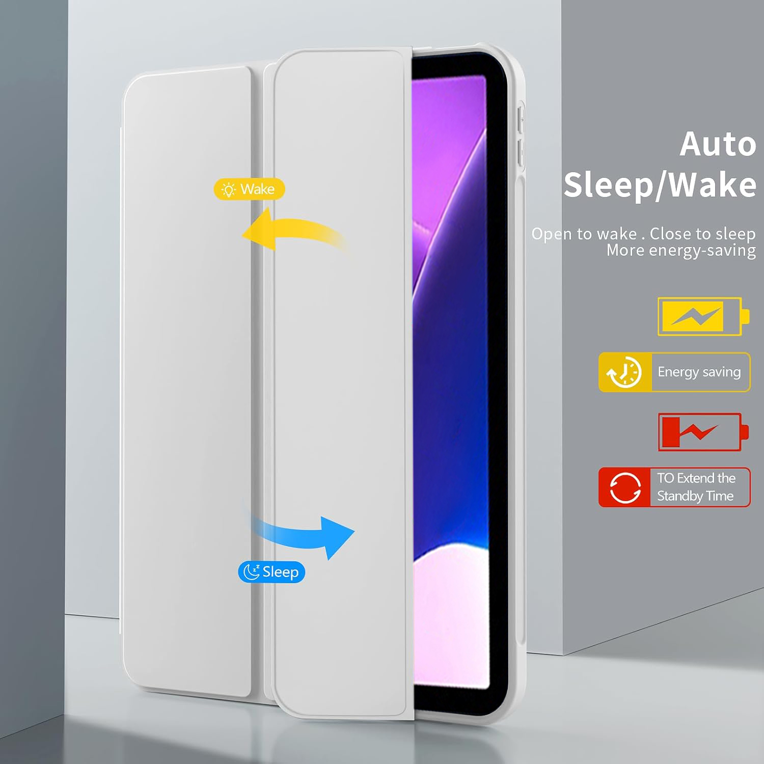 For Lenovo Tab M10 Plus (3rd G - Tablet Accessories Lenovo ulasan dan harga