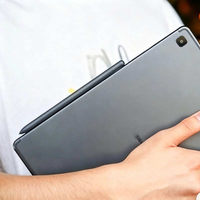 Stylus S Pen For Samsung Table - Tablet Accessories For Kids ulasan dan harga