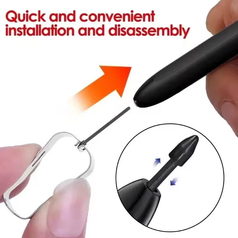 Stylus Pen Tips for Samsung S  - Stylus Replacement Tip ulasan dan harga