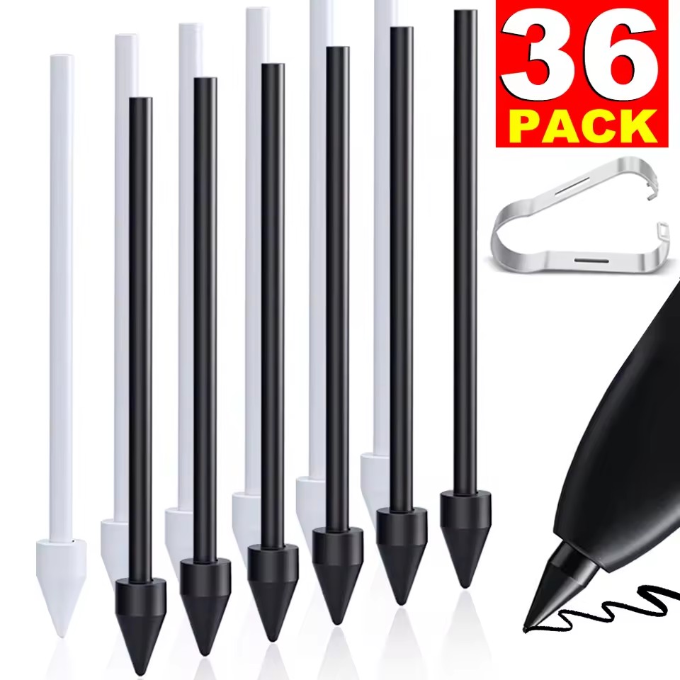 Stylus Pen Tips for Samsung S  - Stylus Replacement Tip ulasan dan harga