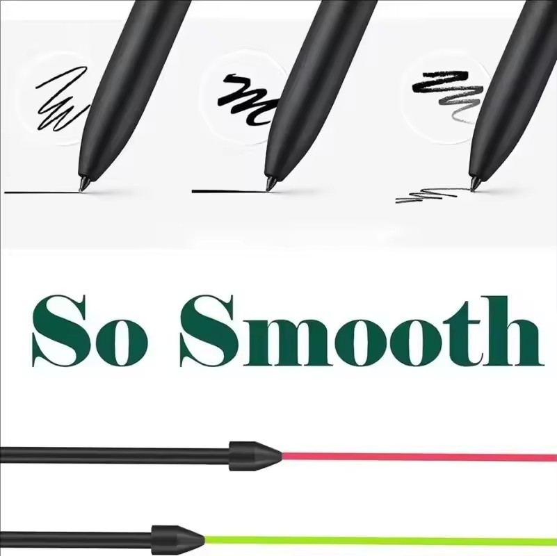 Stylus Pen Tips for Samsung S  - Stylus Replacement Tip ulasan dan harga
