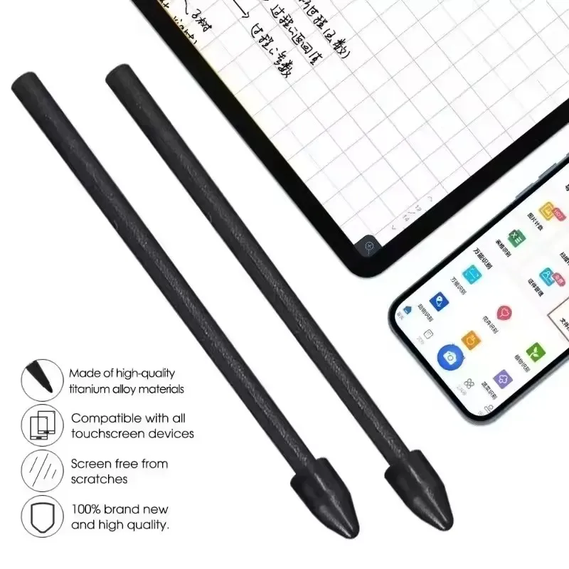 Stylus Pen Tips for Samsung S  - Stylus Replacement Tip ulasan dan harga