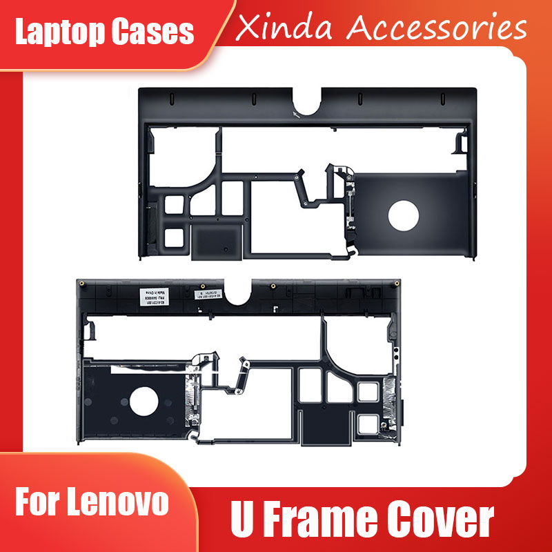 Laptop Replace For Lenovo Thin - Lenovo Tablet Keyboard Accessories ulasan dan harga
