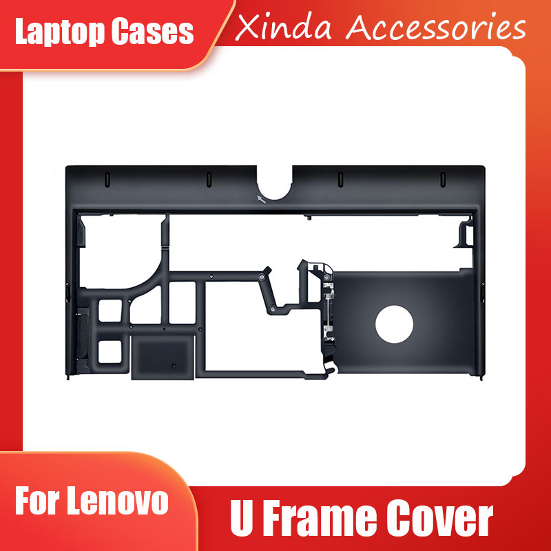 Laptop Replace For Lenovo Thin - Lenovo Tablet Keyboard Accessories ulasan dan harga