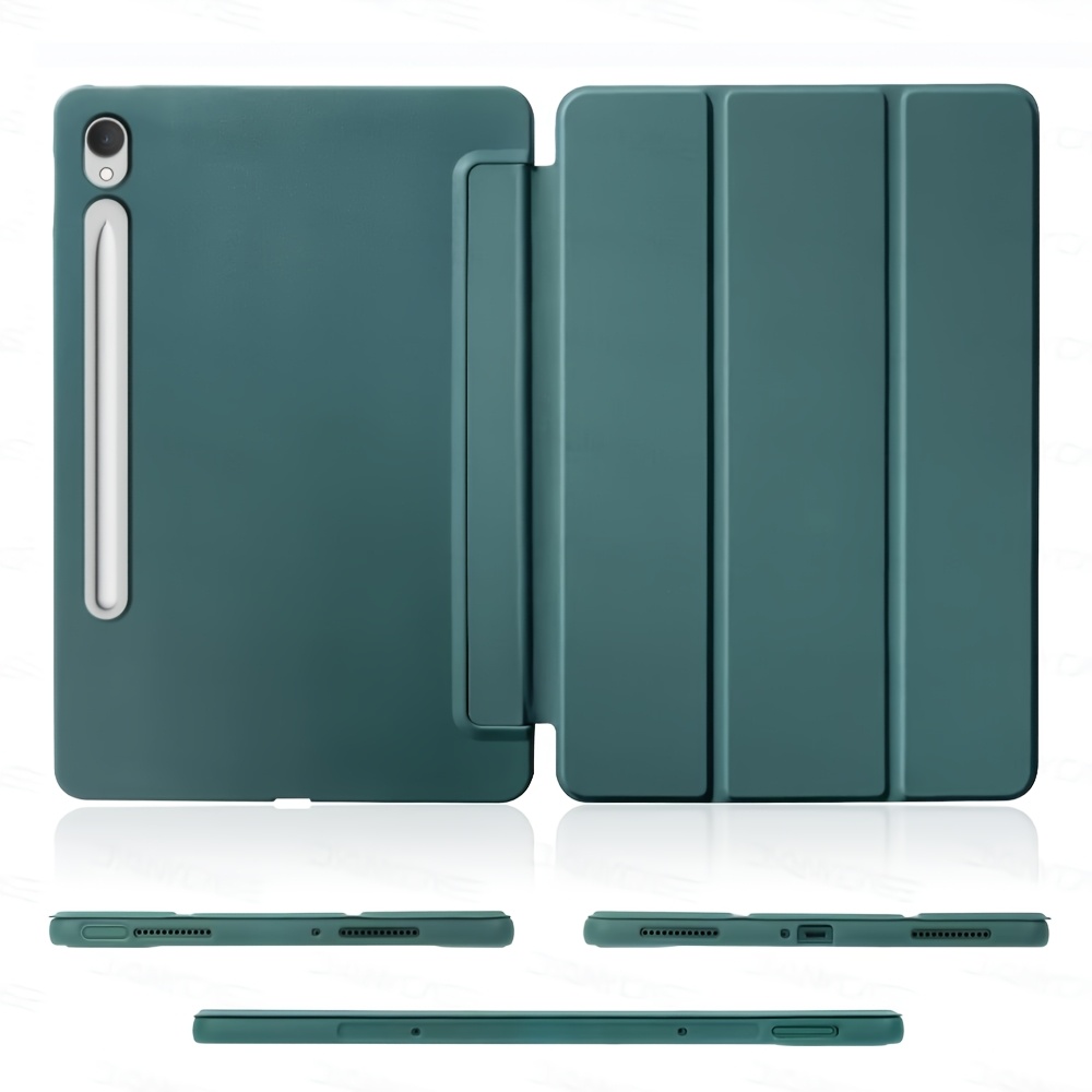 For Samsung Galaxy Tab A7 A8 A - Tablet A9 Accessories ulasan dan harga