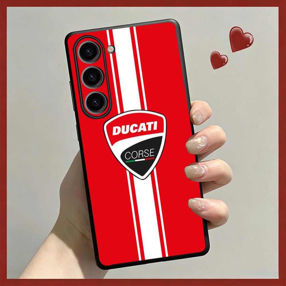 Cool D-Ducaties-I fashion desi - Samsung Galaxy S25 ulasan dan harga