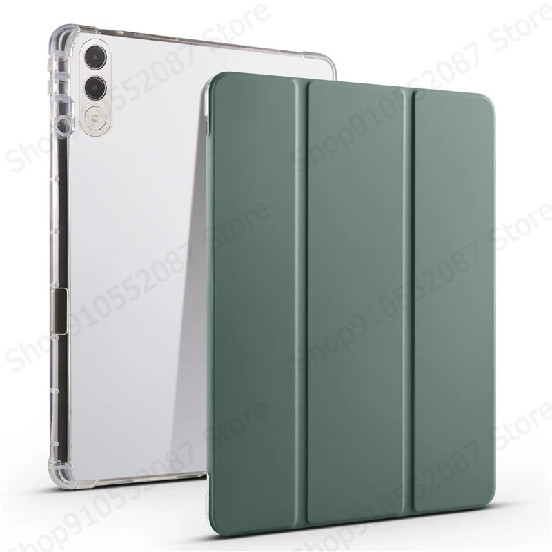 For Xiaoxin Pad Pro GT Case wi - Tablet Accessories Lenovo ulasan dan harga