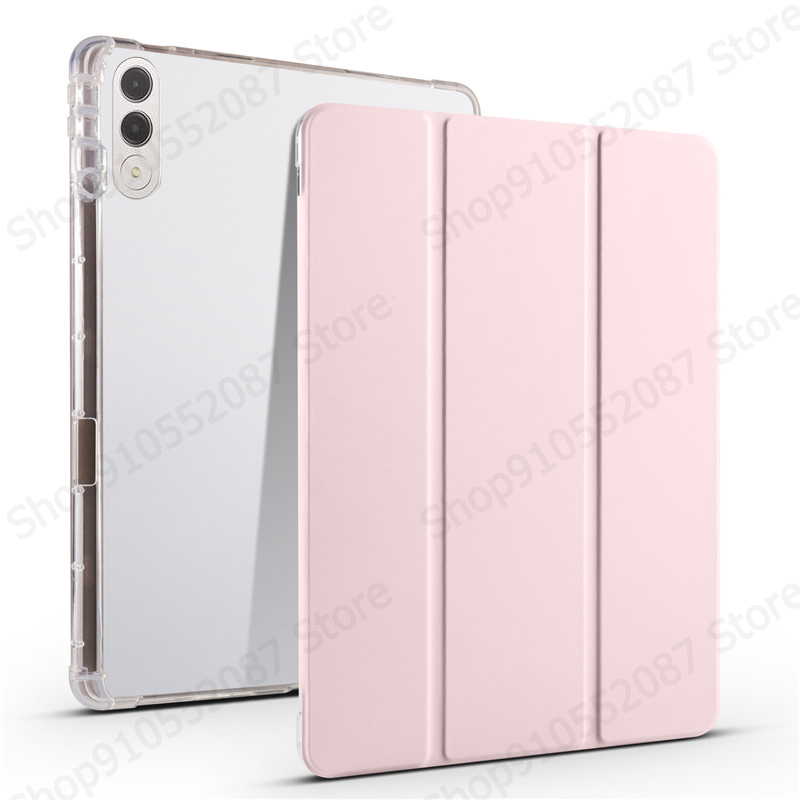 For Xiaoxin Pad Pro GT Case wi - Tablet Accessories Lenovo ulasan dan harga