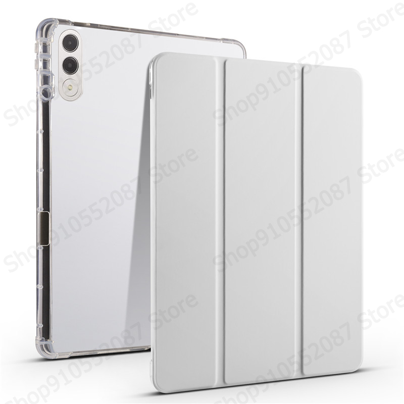For Xiaoxin Pad Pro GT Case wi - Tablet Accessories Lenovo ulasan dan harga
