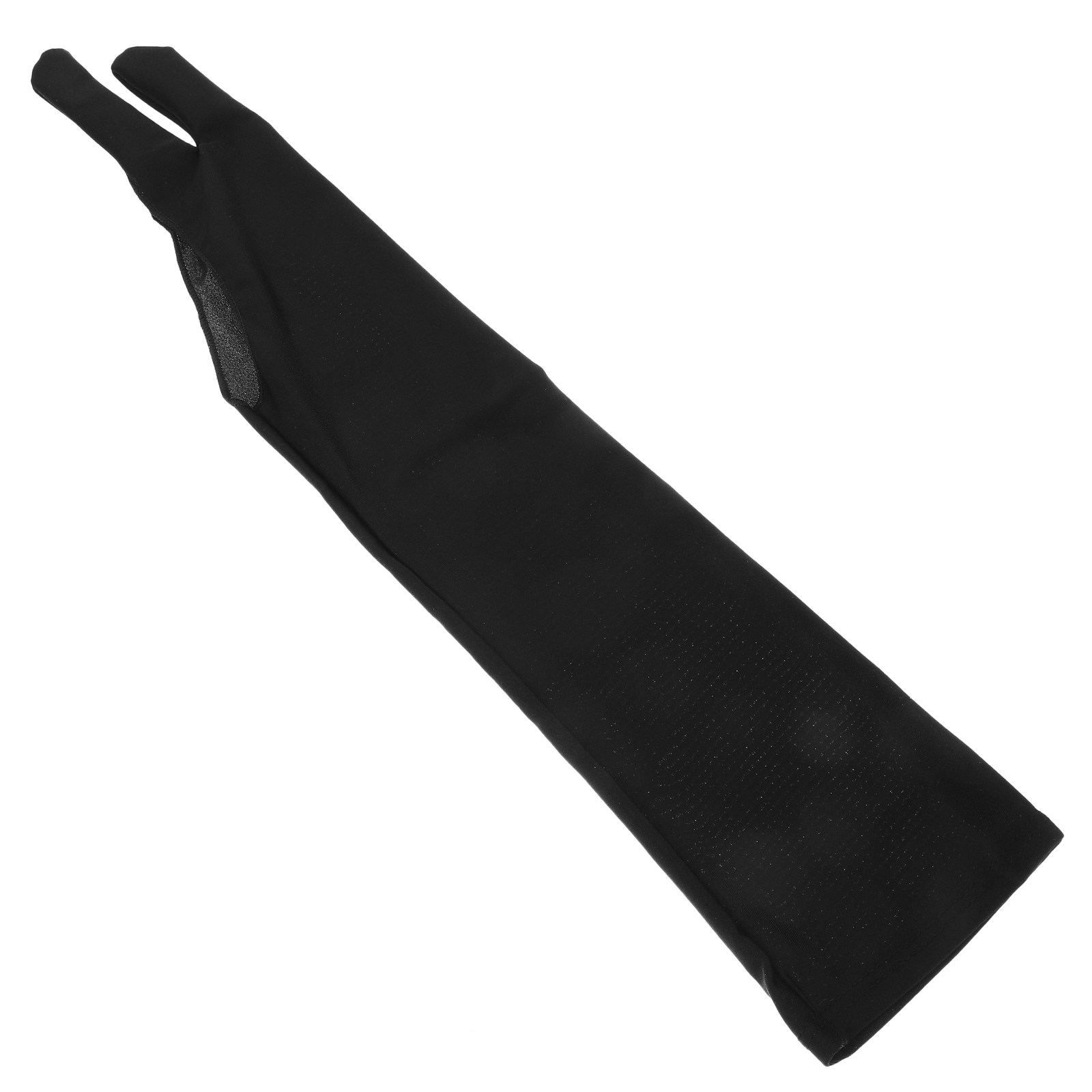 Two Finger Drawing Glove for A - Drawing Glove Artist ulasan dan harga