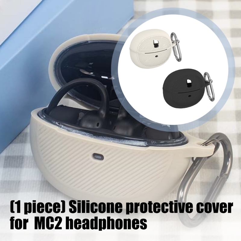 Silicone Protective Sleeve For - Accessories For Android Tablet ulasan dan harga