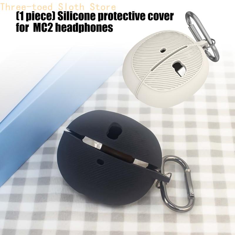Silicone Protective Sleeve For - Accessories For Android Tablet ulasan dan harga