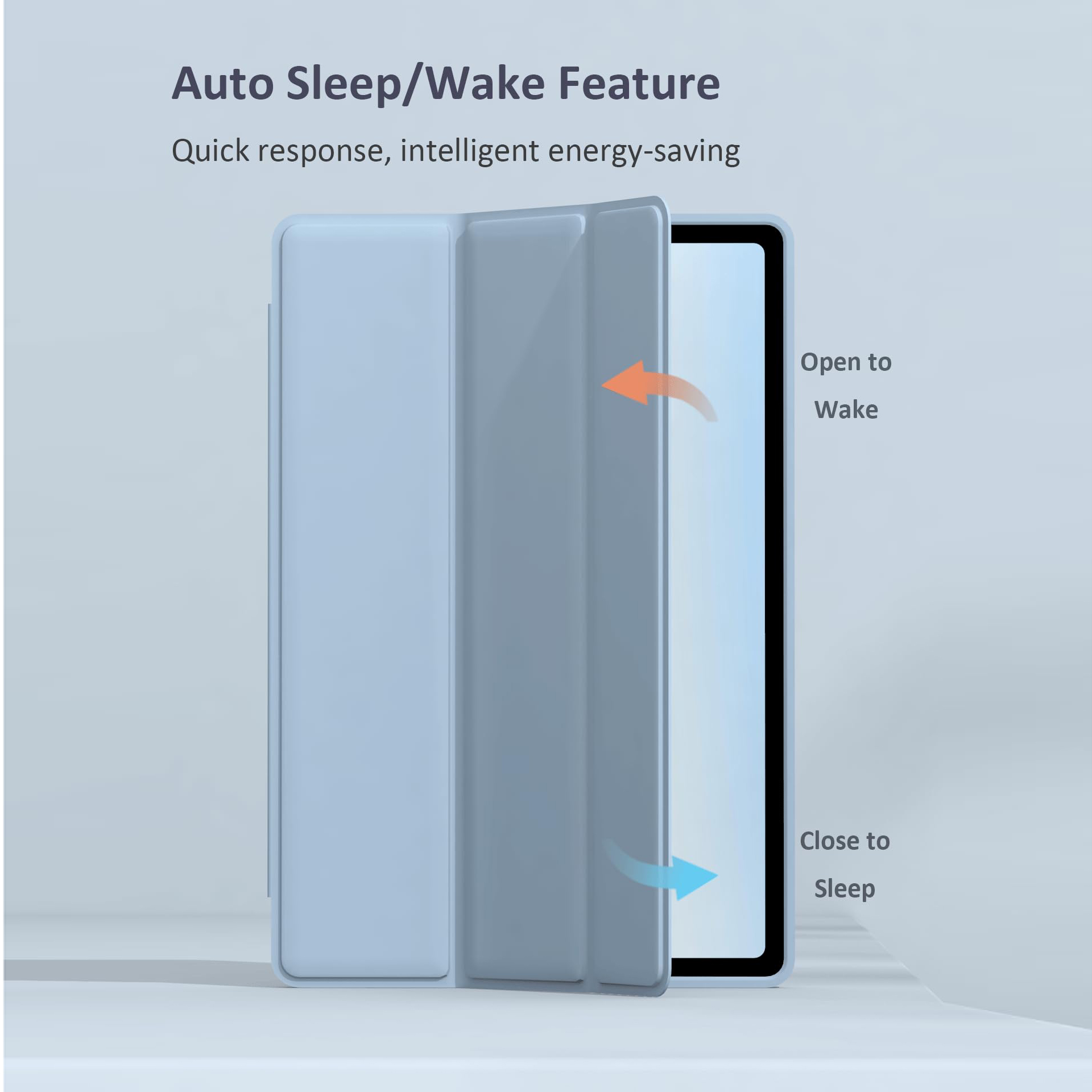 For Samsung Galaxy Tab A7 Lite - Tablet A9 Accessories ulasan dan harga