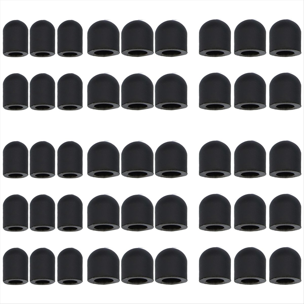 A99X 45Pcs for Pen Tips Replac - Stylus Replacement Tip ulasan dan harga