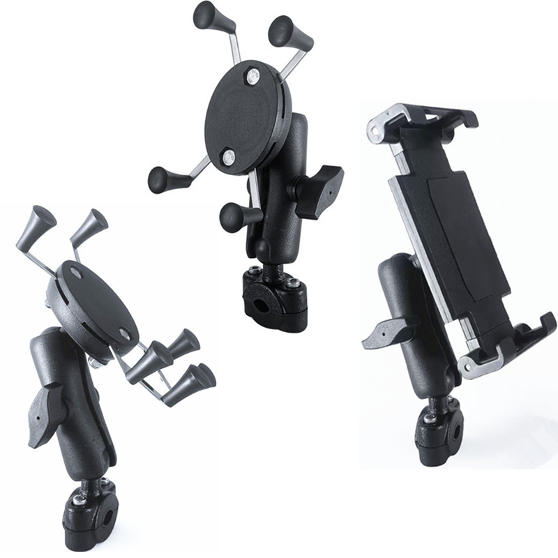 Universal Car Back Seat Headre - Tablet Accessories Must Have ulasan dan harga