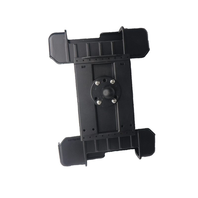 Tablet Holder for Panasonic FZ - Tablet Accessories Must Have ulasan dan harga