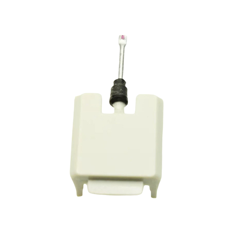 CLCU For Leson LP Vinyl Pickup - Stylus Replacement Tip ulasan dan harga