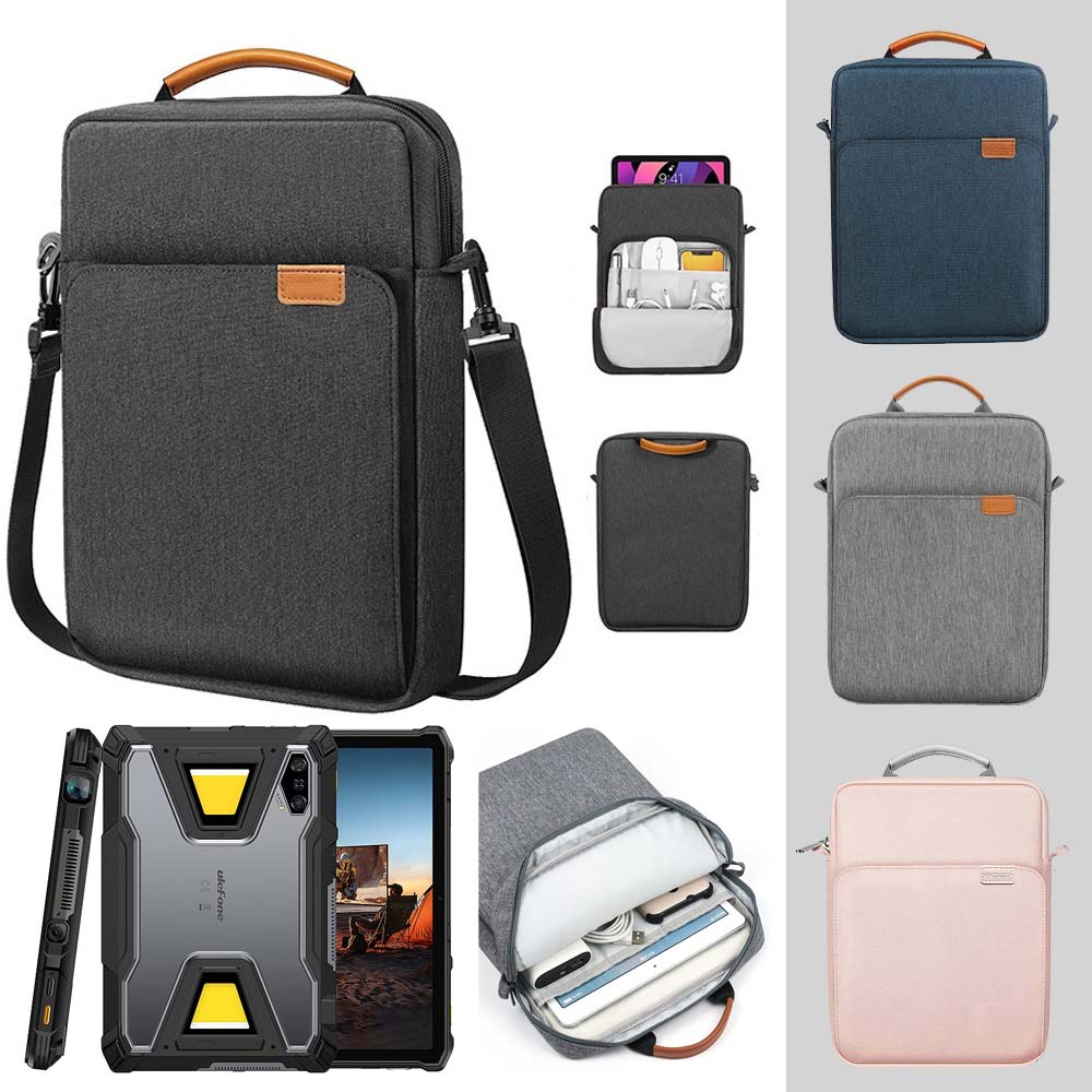 for Ulefone Armor Pad 5 Ultra  - Ulefone Tablet Accessories ulasan dan harga