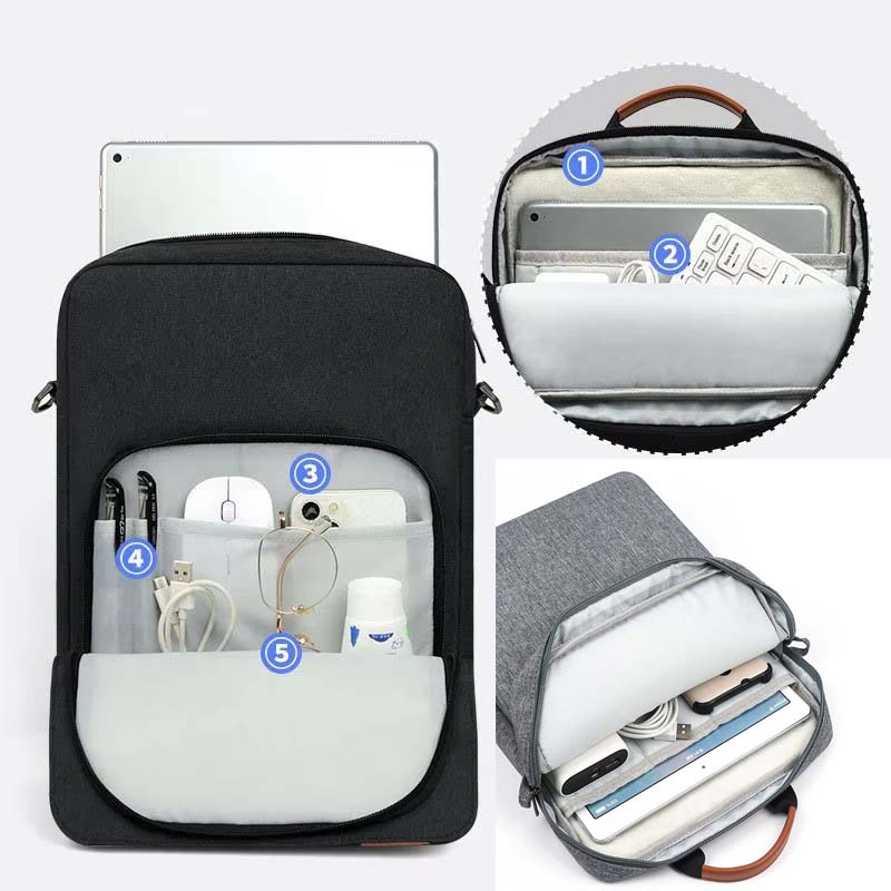 for Ulefone Armor Pad 5 Ultra  - Ulefone Tablet Accessories ulasan dan harga