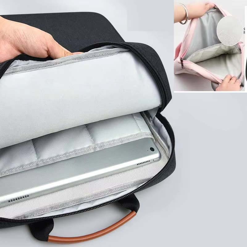 for Ulefone Armor Pad 5 Ultra  - Ulefone Tablet Accessories ulasan dan harga