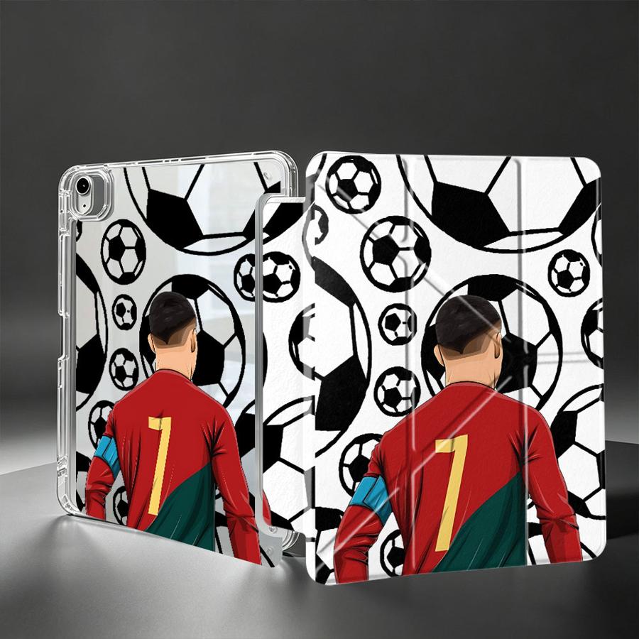Tablet Case For Samsung Galaxy - Tablet A9 Accessories ulasan dan harga