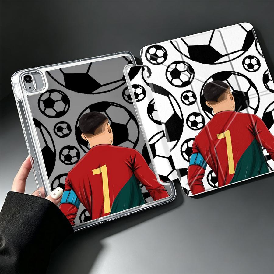 Tablet Case For Samsung Galaxy - Tablet A9 Accessories ulasan dan harga