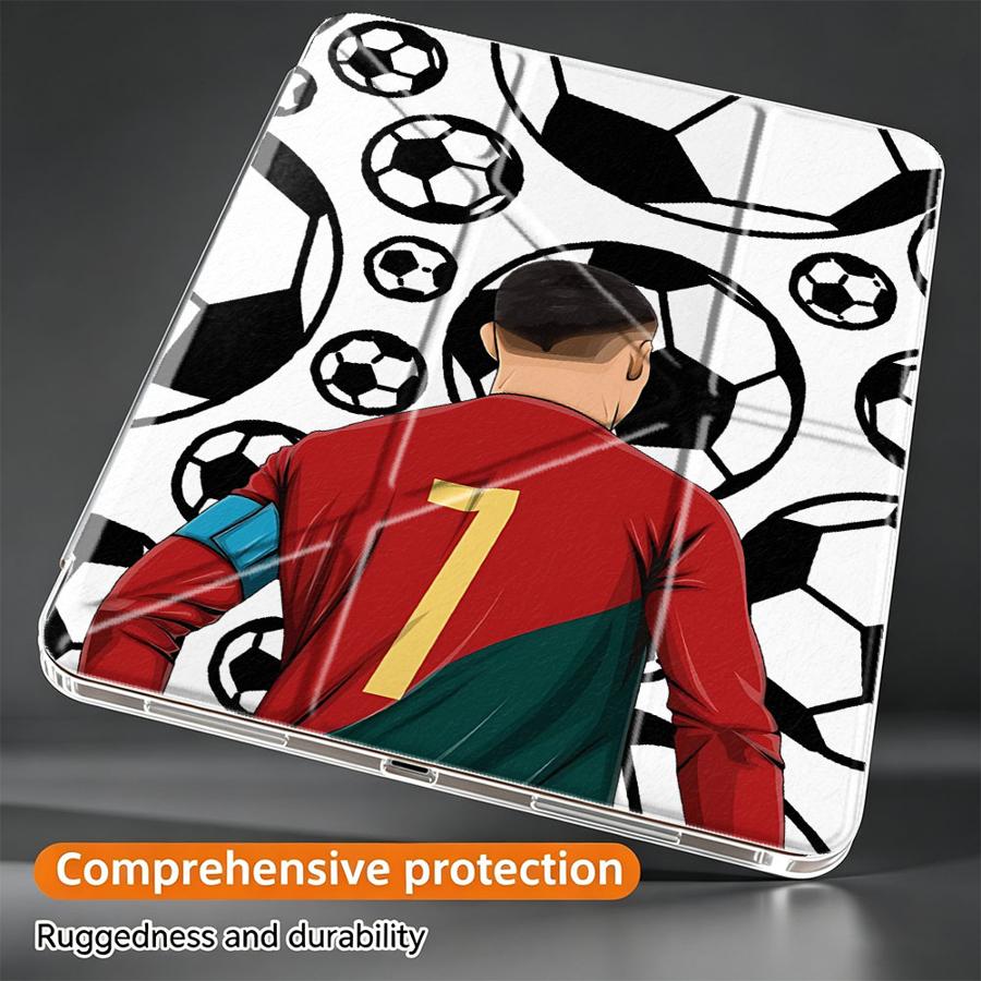 Tablet Case For Samsung Galaxy - Tablet A9 Accessories ulasan dan harga