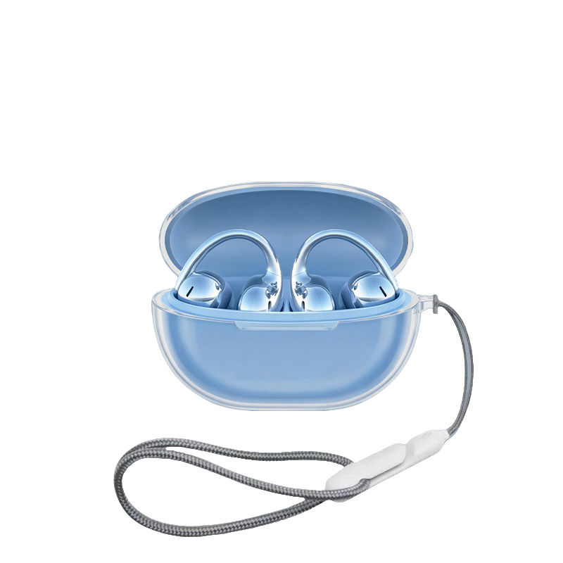 for Baseus MC2 S Bluetooth Hea - Accessories For Android Tablet ulasan dan harga