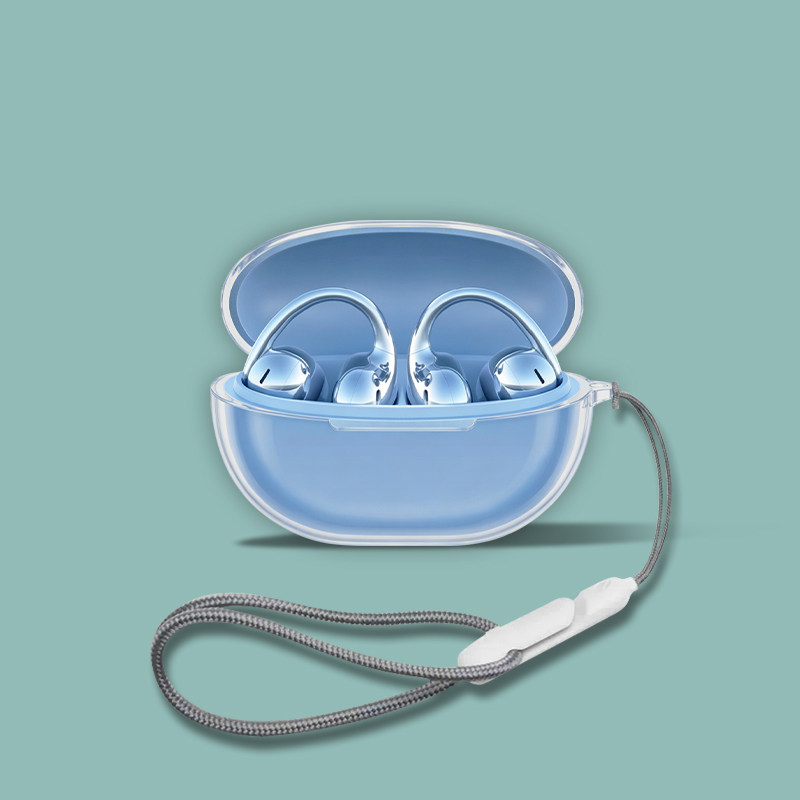 for Baseus MC2 S Bluetooth Hea - Accessories For Android Tablet ulasan dan harga