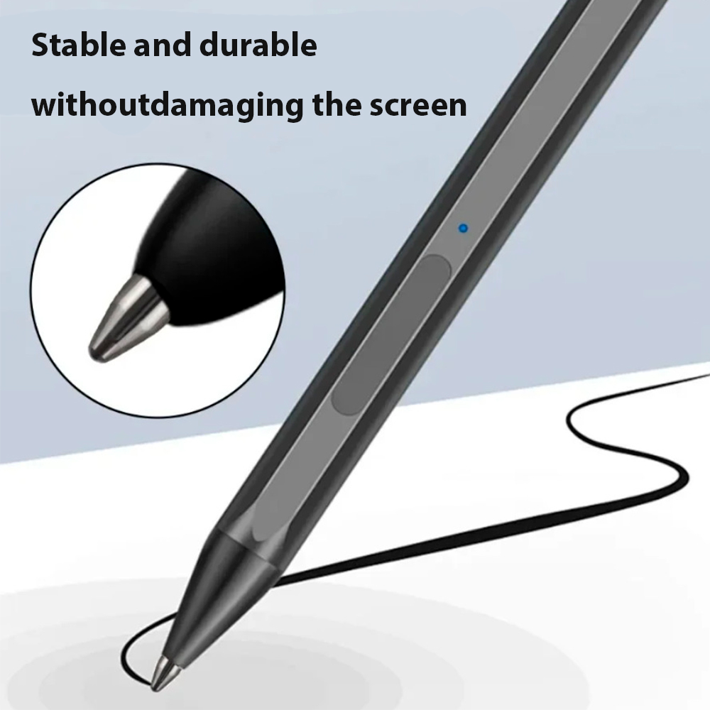 Tablet Stylus Replacement Nib  - Stylus Replacement Tip ulasan dan harga