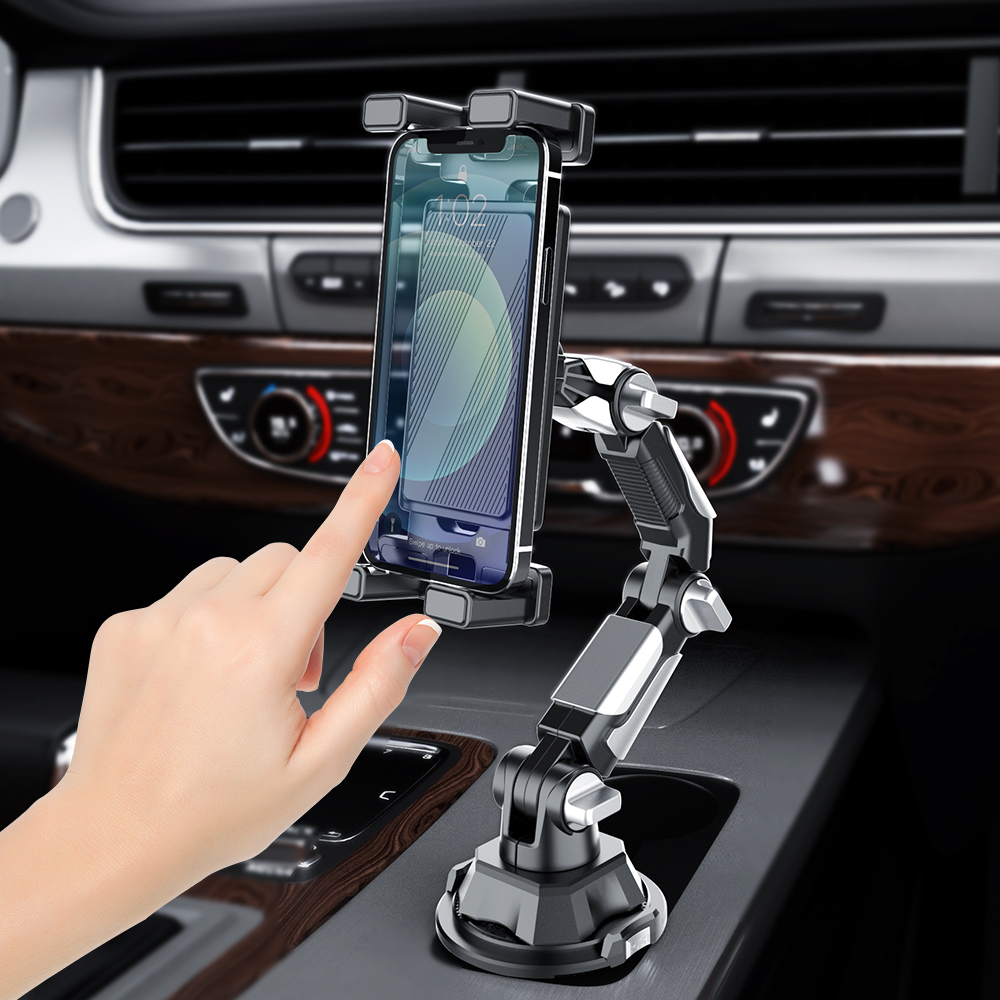Car Cup Holder Car in-car Wate - Tablet Accessories Must Have ulasan dan harga